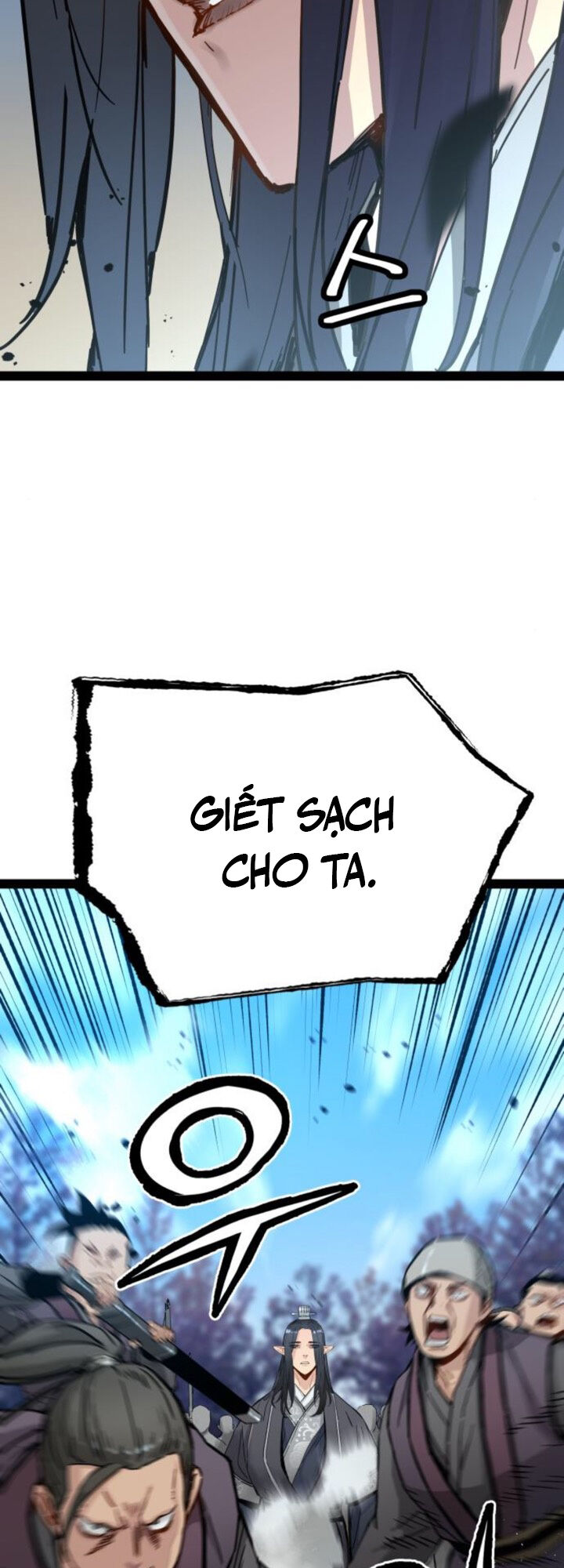 Thiên Tài Đoản Mệnh Chapter 31 - Trang 2