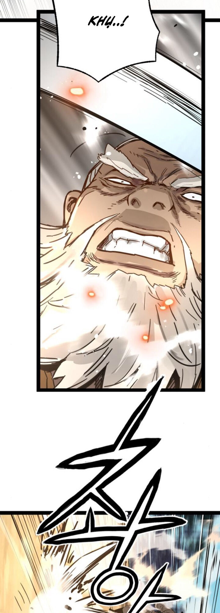 Thiên Tài Đoản Mệnh Chapter 31 - Trang 2