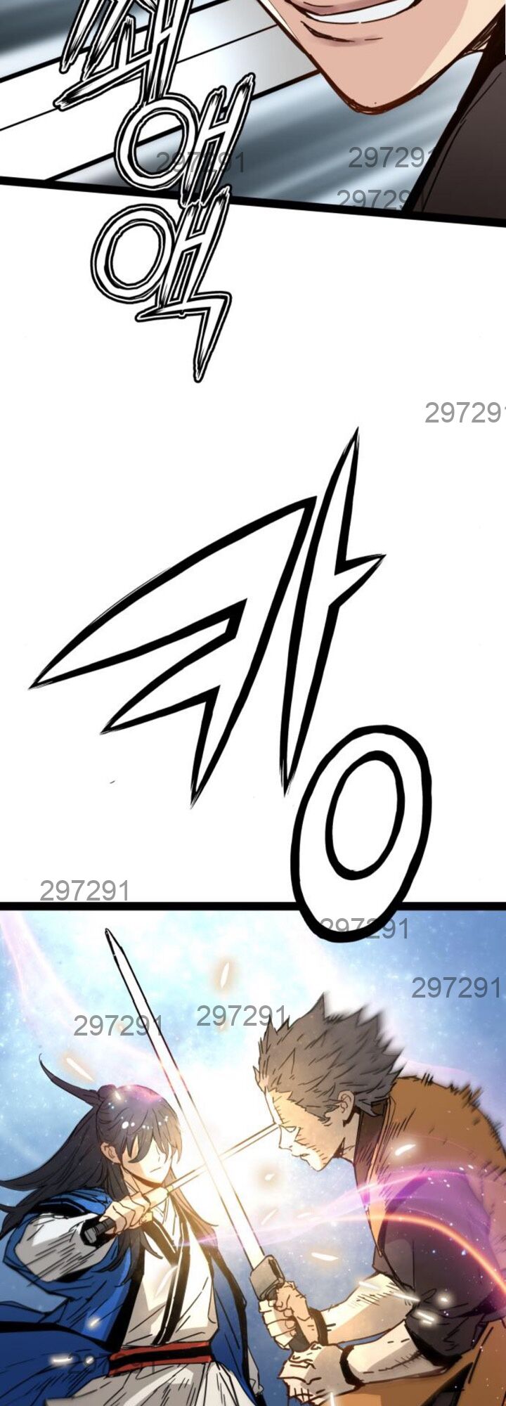 Thiên Tài Đoản Mệnh Chapter 31 - Trang 2