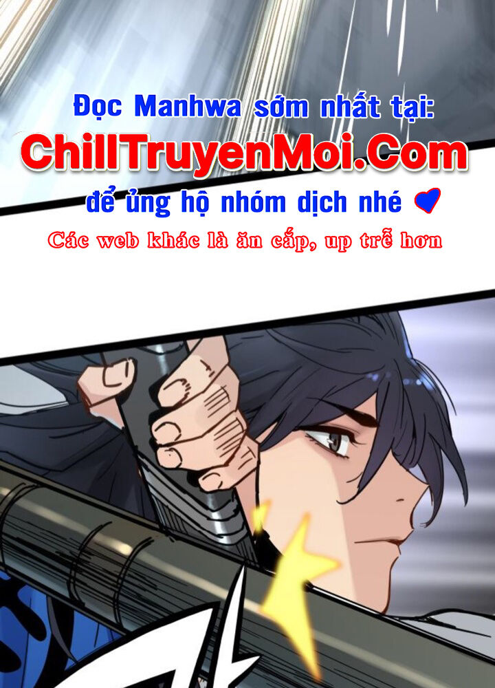 Thiên Tài Đoản Mệnh Chapter 31 - Trang 2