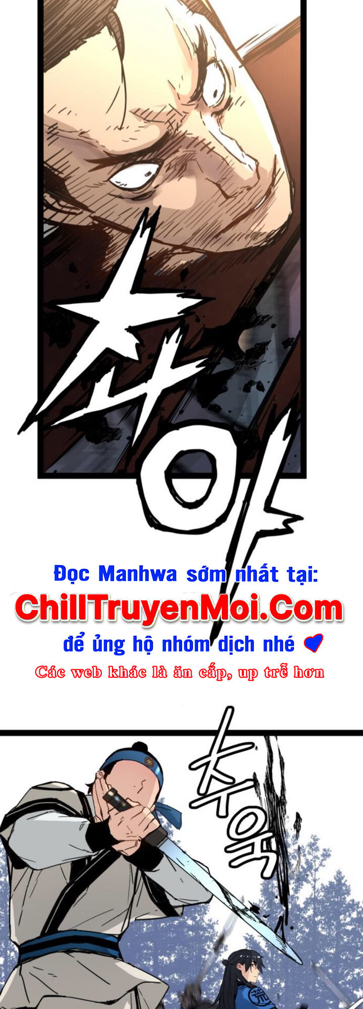 Thiên Tài Đoản Mệnh Chapter 31 - Trang 2