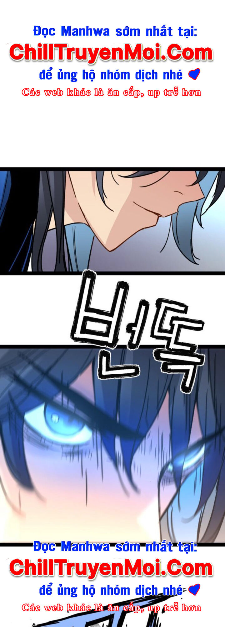 Thiên Tài Đoản Mệnh Chapter 31 - Trang 2