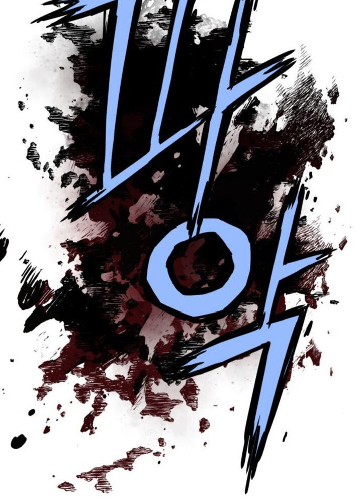 Thiên Tài Đoản Mệnh Chapter 31 - Trang 2