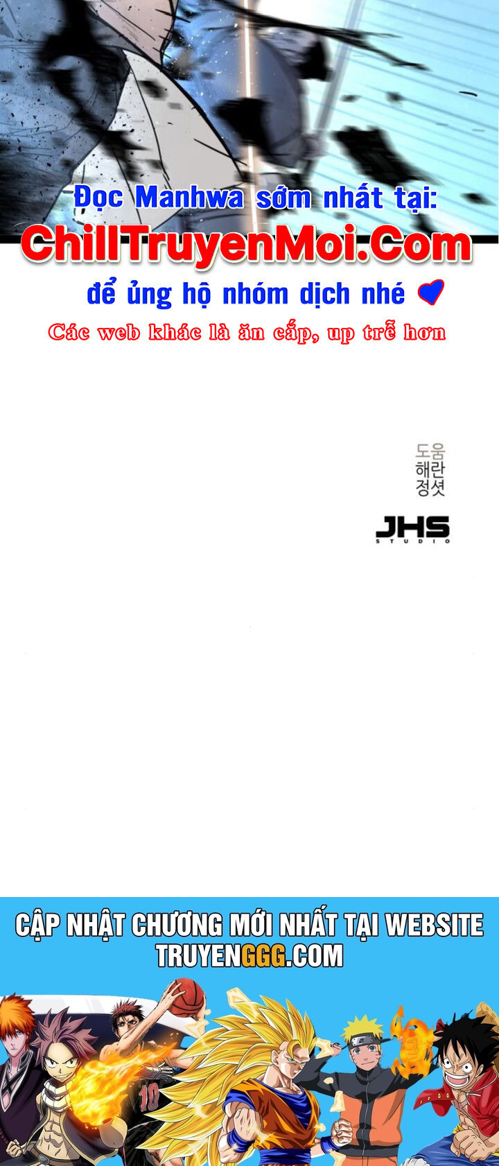 Thiên Tài Đoản Mệnh Chapter 31 - Trang 2