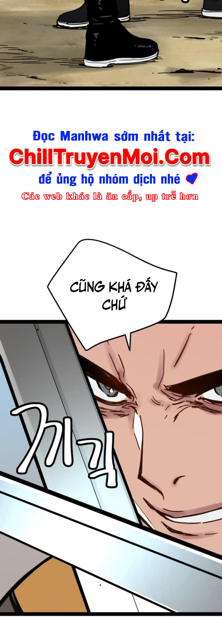 Thiên Tài Đoản Mệnh Chapter 31 - Trang 2