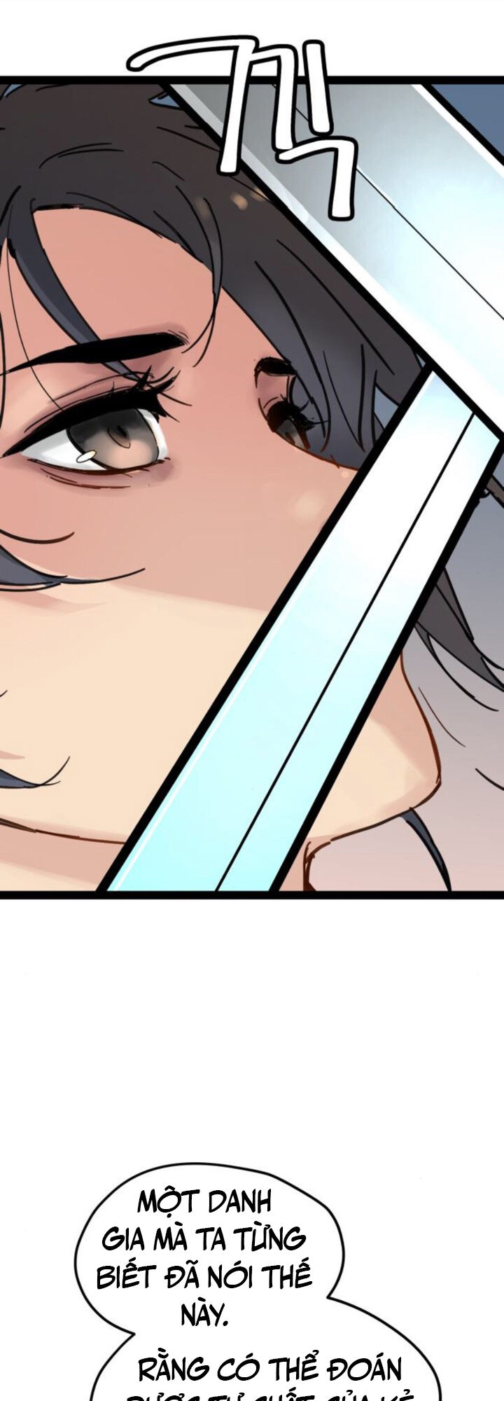 Thiên Tài Đoản Mệnh Chapter 31 - Trang 2