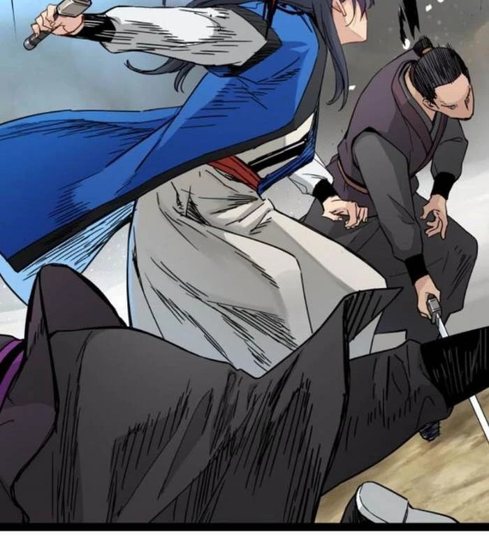 Thiên Tài Đoản Mệnh Chapter 32 - Trang 2