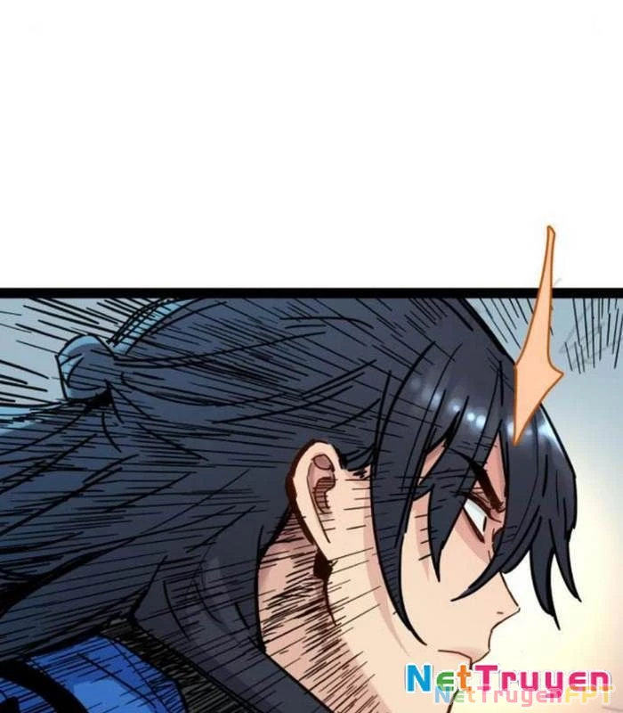 Thiên Tài Đoản Mệnh Chapter 32 - Trang 2