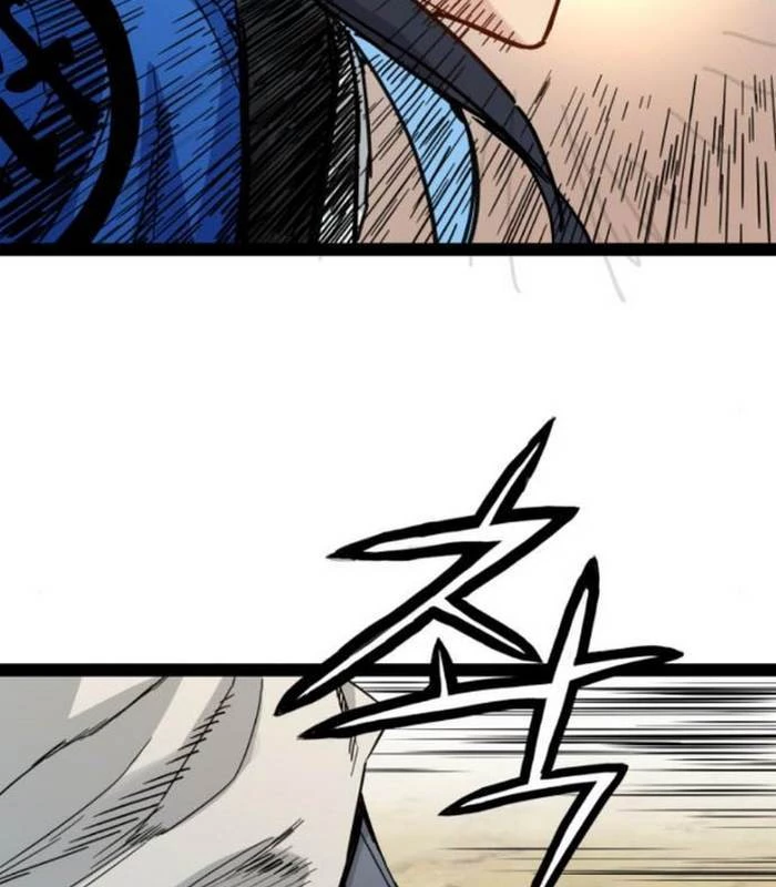 Thiên Tài Đoản Mệnh Chapter 32 - Trang 2