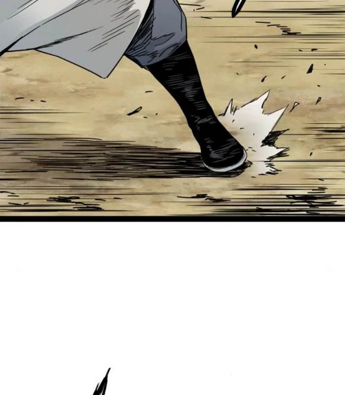 Thiên Tài Đoản Mệnh Chapter 32 - Trang 2