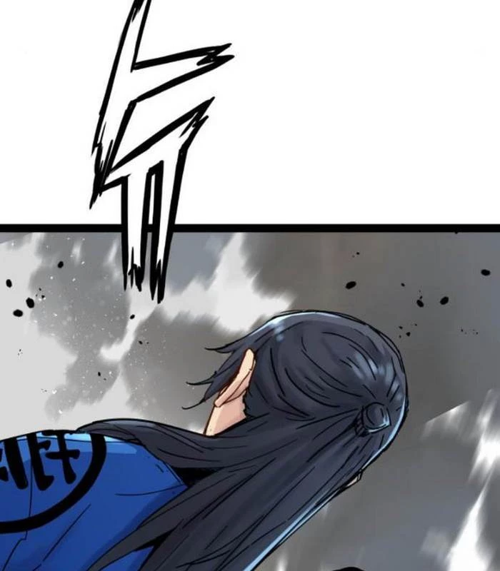 Thiên Tài Đoản Mệnh Chapter 32 - Trang 2