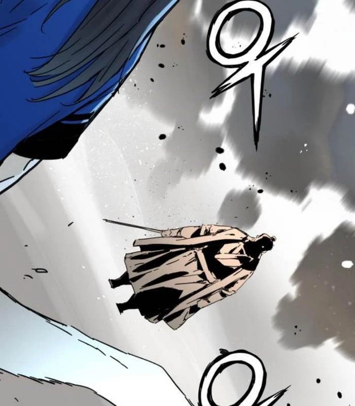 Thiên Tài Đoản Mệnh Chapter 32 - Trang 2