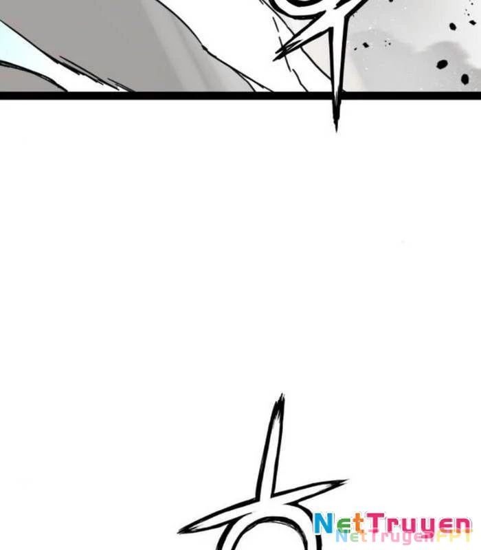 Thiên Tài Đoản Mệnh Chapter 32 - Trang 2