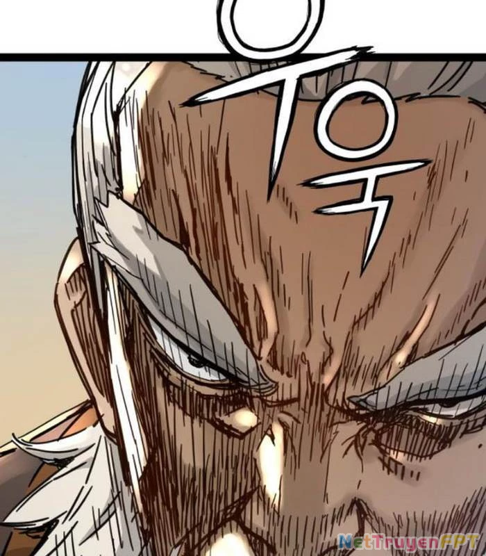 Thiên Tài Đoản Mệnh Chapter 32 - Trang 2