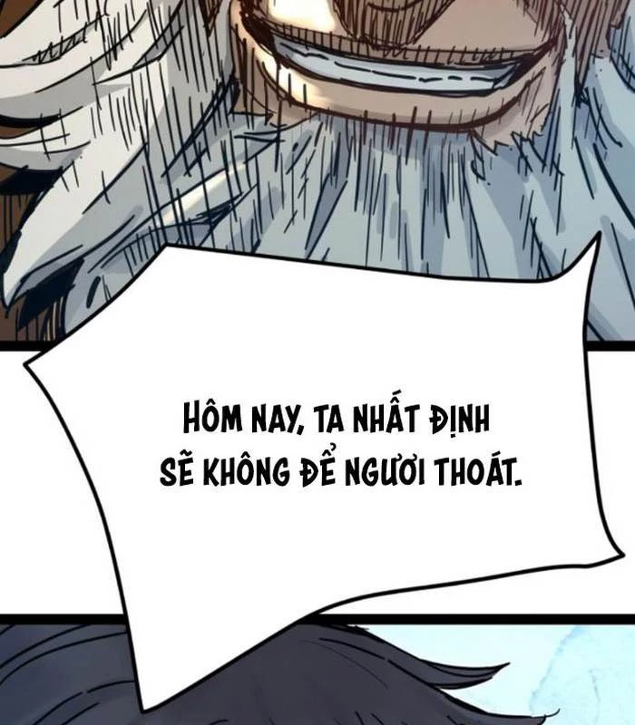Thiên Tài Đoản Mệnh Chapter 32 - Trang 2