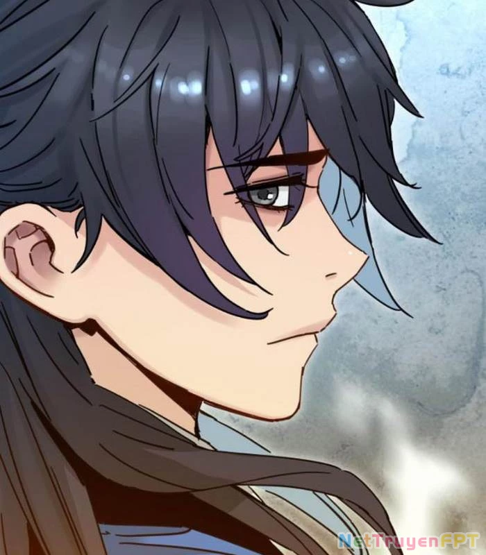 Thiên Tài Đoản Mệnh Chapter 32 - Trang 2