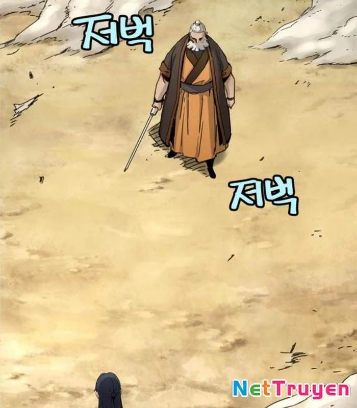 Thiên Tài Đoản Mệnh Chapter 32 - Trang 2