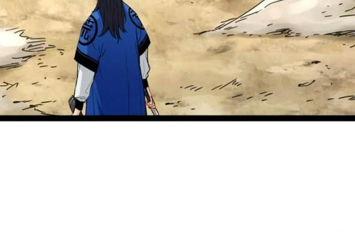 Thiên Tài Đoản Mệnh Chapter 32 - Trang 2