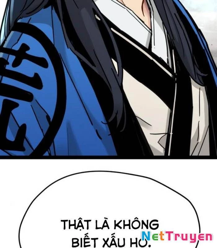 Thiên Tài Đoản Mệnh Chapter 32 - Trang 2