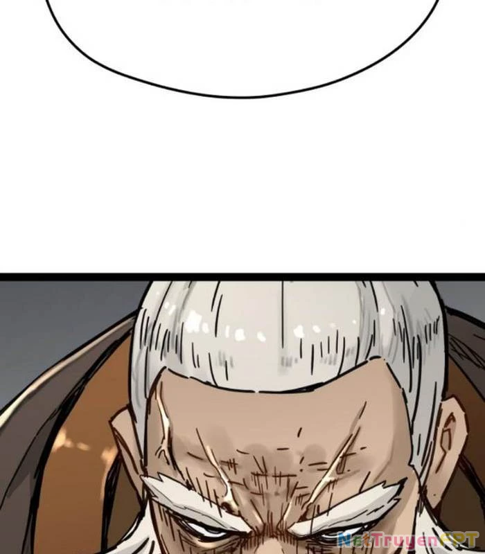 Thiên Tài Đoản Mệnh Chapter 32 - Trang 2