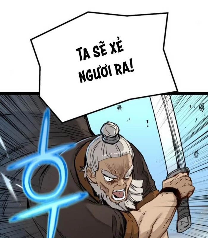 Thiên Tài Đoản Mệnh Chapter 32 - Trang 2