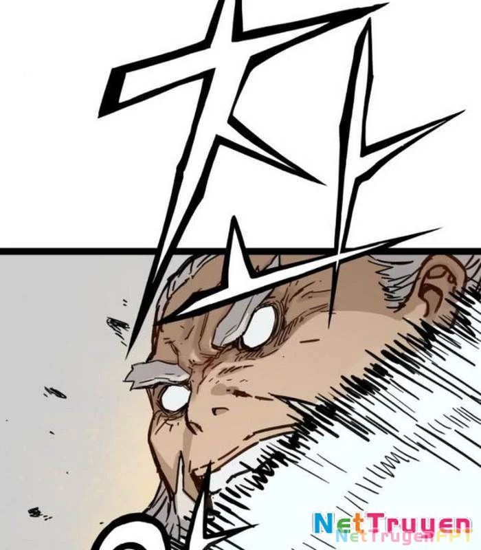 Thiên Tài Đoản Mệnh Chapter 32 - Trang 2