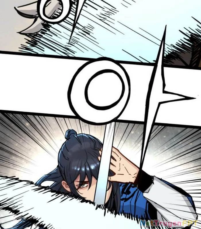 Thiên Tài Đoản Mệnh Chapter 32 - Trang 2