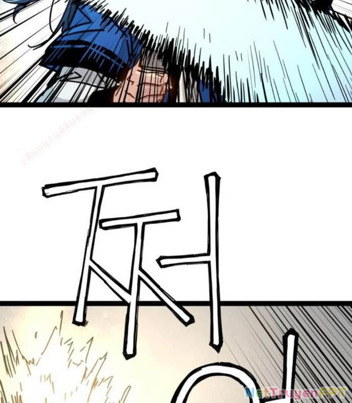 Thiên Tài Đoản Mệnh Chapter 32 - Trang 2