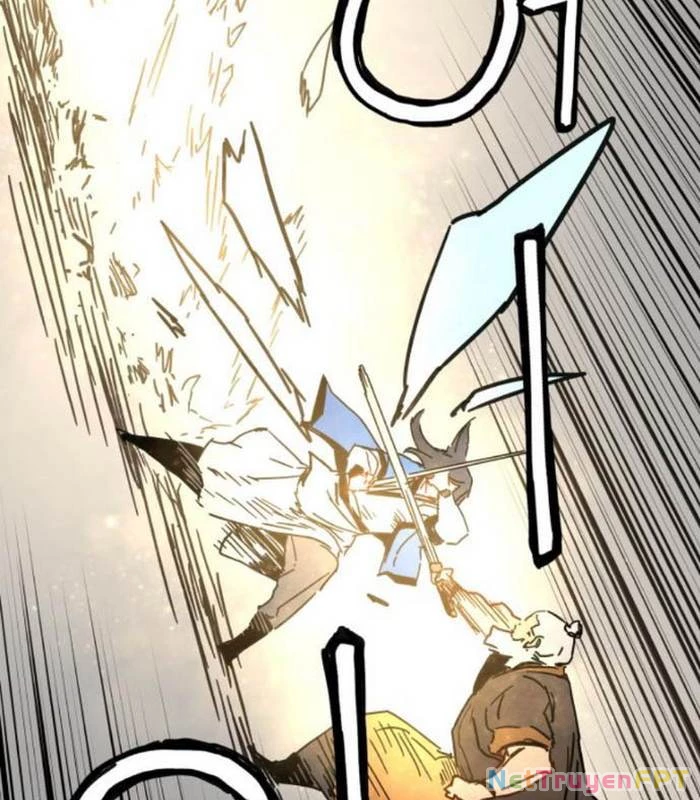 Thiên Tài Đoản Mệnh Chapter 32 - Trang 2