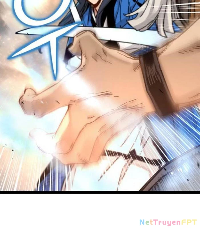 Thiên Tài Đoản Mệnh Chapter 32 - Trang 2