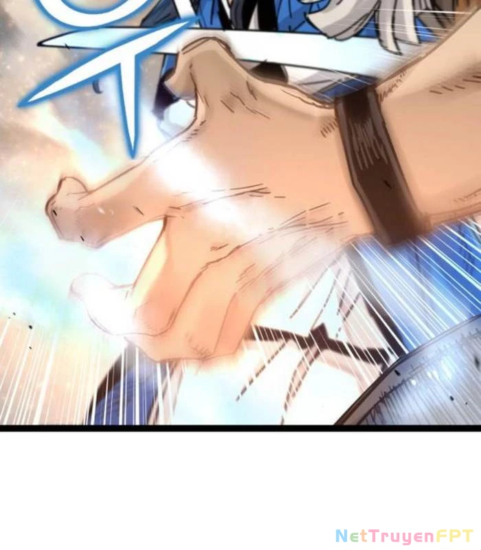 Thiên Tài Đoản Mệnh Chapter 32 - Trang 2