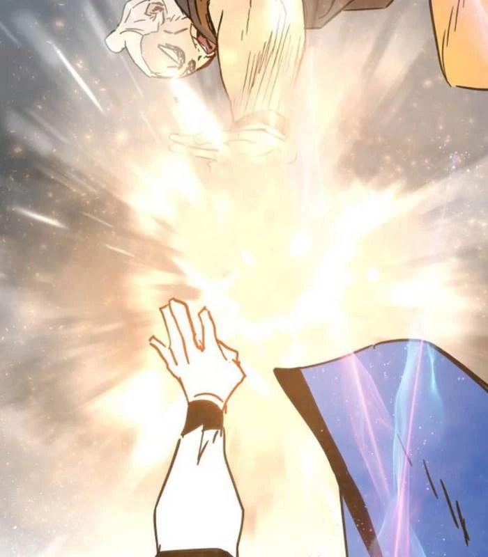 Thiên Tài Đoản Mệnh Chapter 32 - Trang 2