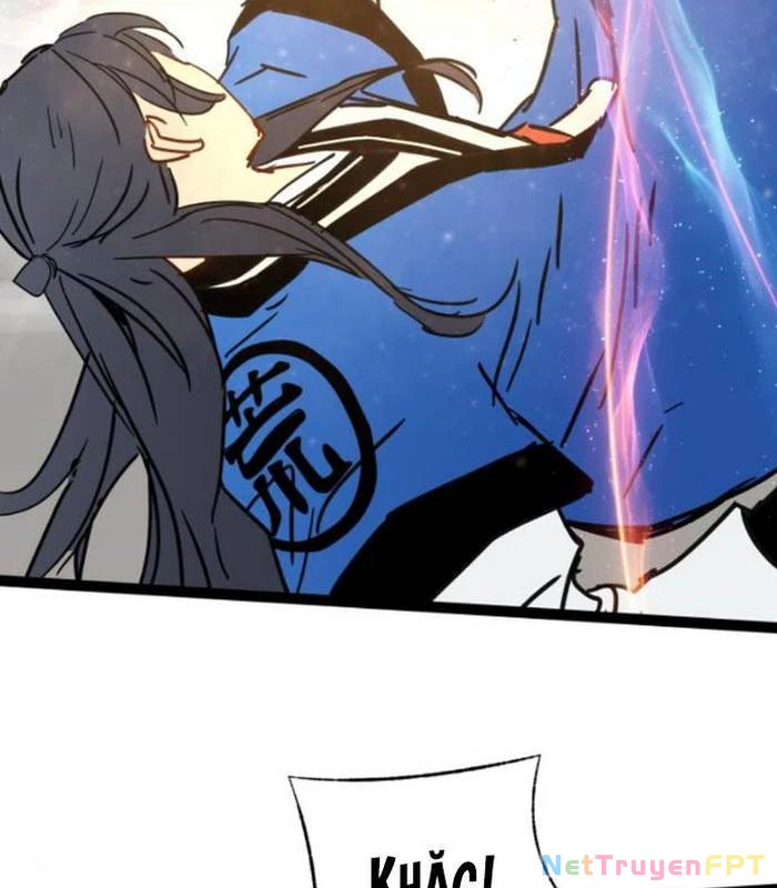 Thiên Tài Đoản Mệnh Chapter 32 - Trang 2