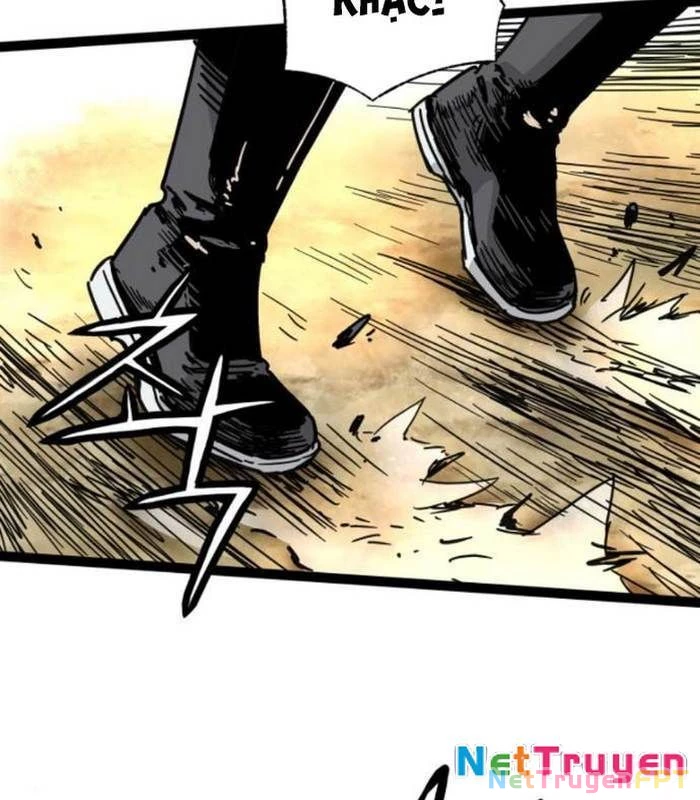 Thiên Tài Đoản Mệnh Chapter 32 - Trang 2