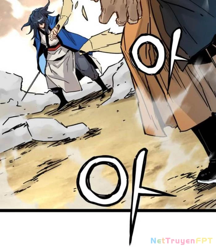 Thiên Tài Đoản Mệnh Chapter 32 - Trang 2