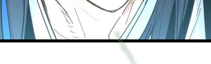 Thiên Tài Đoản Mệnh Chapter 32 - Trang 2