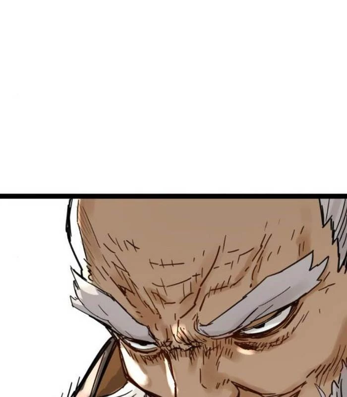 Thiên Tài Đoản Mệnh Chapter 32 - Trang 2