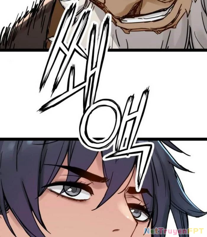 Thiên Tài Đoản Mệnh Chapter 32 - Trang 2