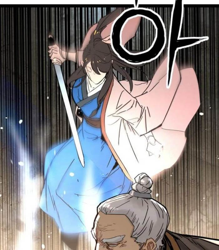 Thiên Tài Đoản Mệnh Chapter 32 - Trang 2