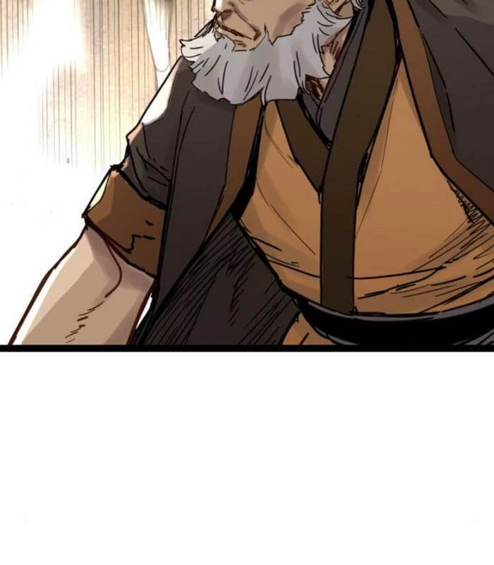 Thiên Tài Đoản Mệnh Chapter 32 - Trang 2