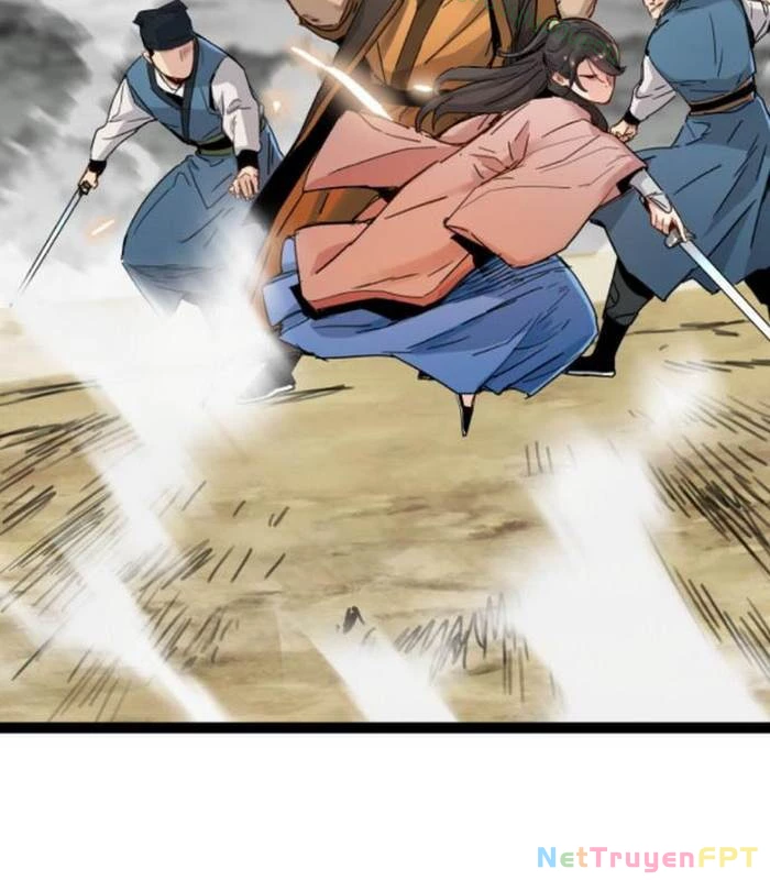 Thiên Tài Đoản Mệnh Chapter 32 - Trang 2