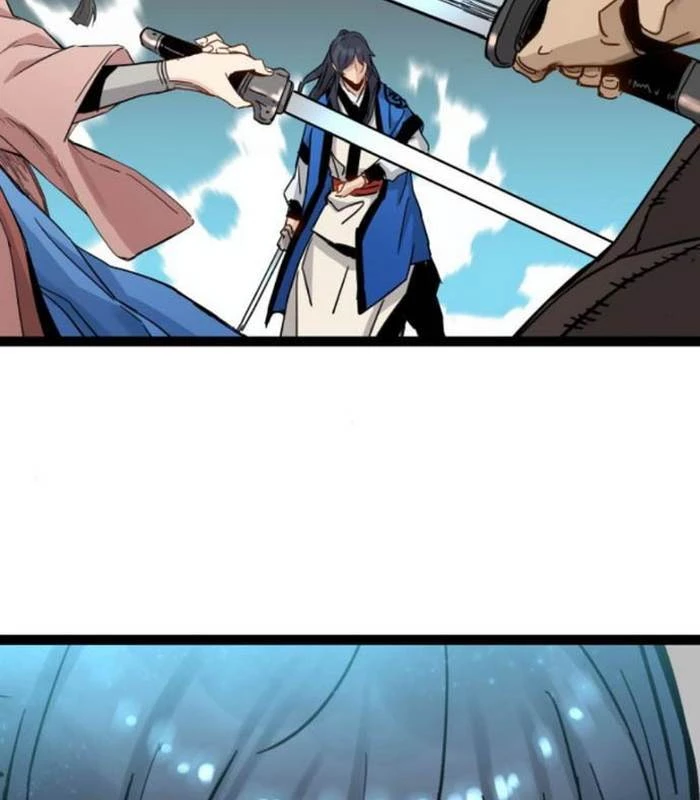 Thiên Tài Đoản Mệnh Chapter 32 - Trang 2