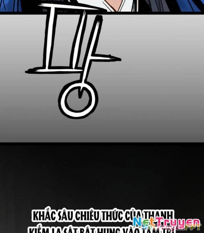 Thiên Tài Đoản Mệnh Chapter 32 - Trang 2