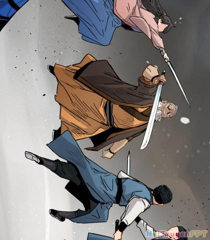 Thiên Tài Đoản Mệnh Chapter 32 - Trang 2