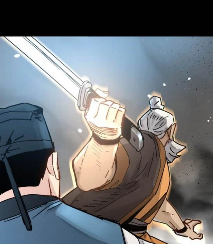 Thiên Tài Đoản Mệnh Chapter 32 - Trang 2