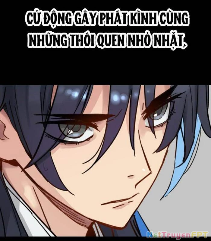 Thiên Tài Đoản Mệnh Chapter 32 - Trang 2