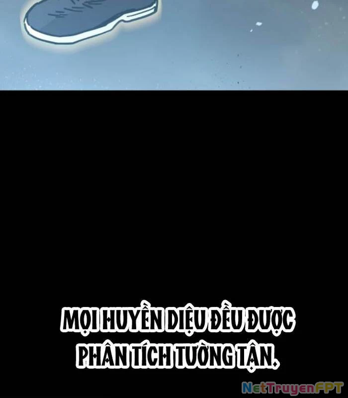 Thiên Tài Đoản Mệnh Chapter 32 - Trang 2