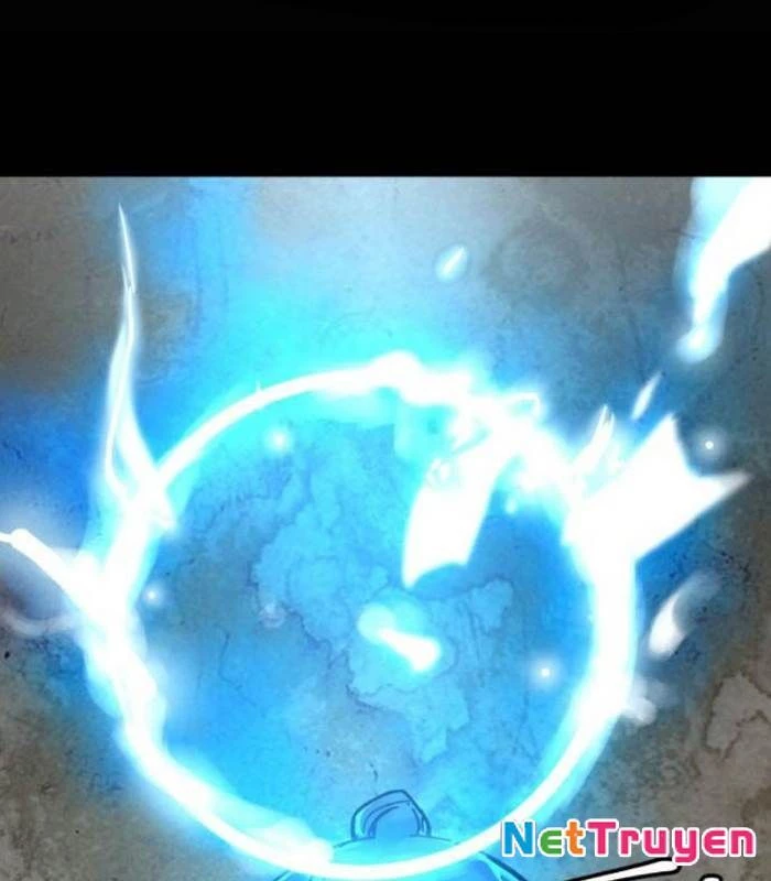 Thiên Tài Đoản Mệnh Chapter 32 - Trang 2