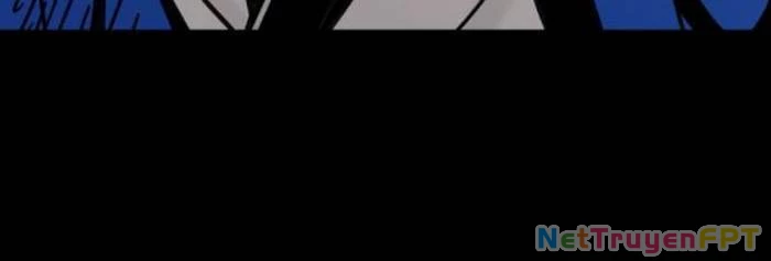 Thiên Tài Đoản Mệnh Chapter 32 - Trang 2