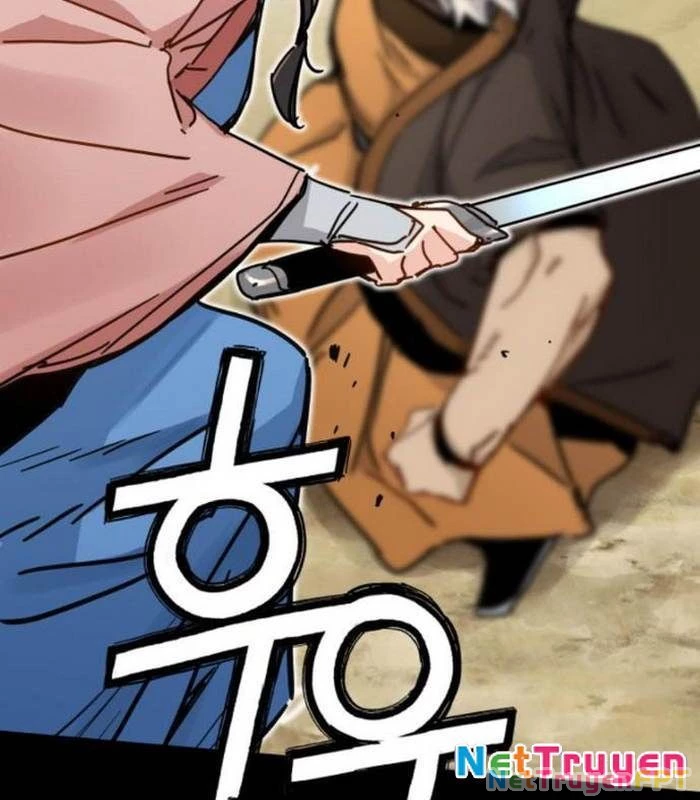 Thiên Tài Đoản Mệnh Chapter 32 - Trang 2